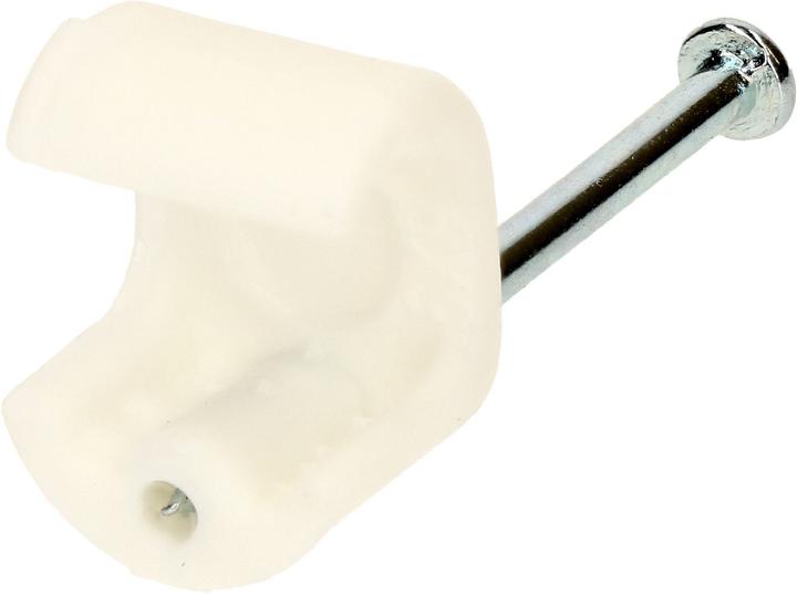 Actual product image Max Hauri Nailbride Set 10-14 mm