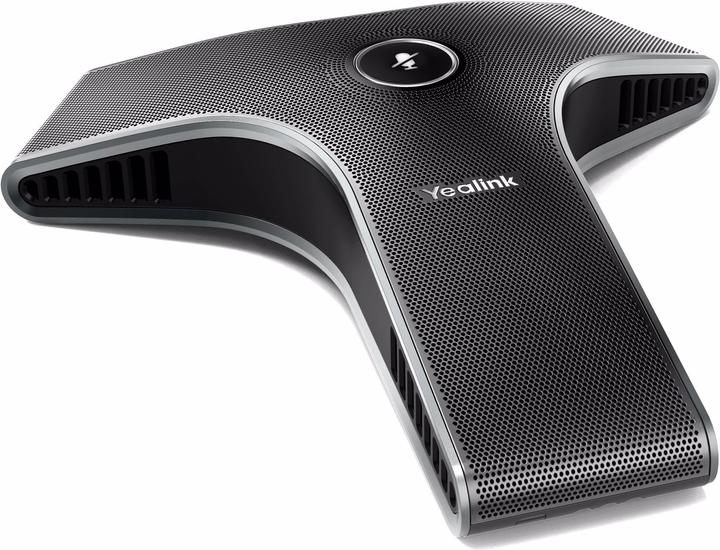 Produktbild Yealink VCM34