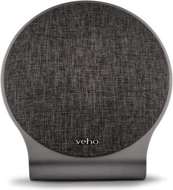 Actual product image veho 360° M-Series Speaker