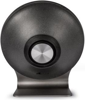Actual product image veho 360° M-Series Speaker