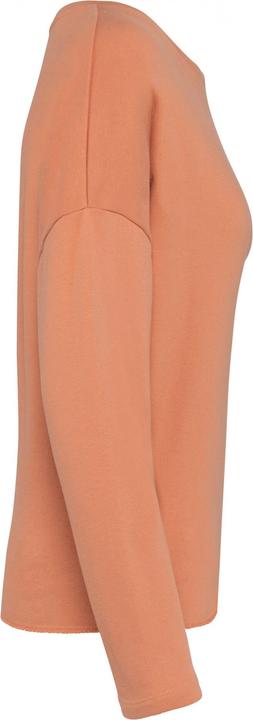 Actual product image Kariban Loose (XL)