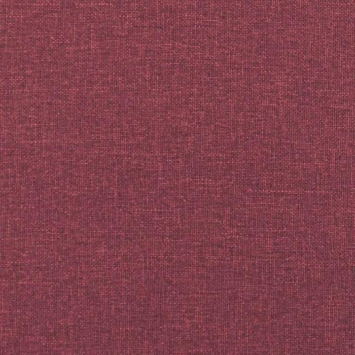 Actual product image VidaXL Gris