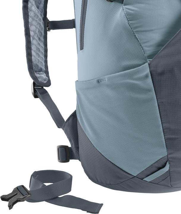 Produktbild Deuter Speed Lite 21 (21 l)