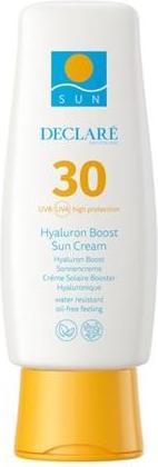 Immagine prodotto Declaré Sensitive Hyal Booster SunCr Fattore di protezione solare 30 (Crema solare, SPF 30, 100 ml)