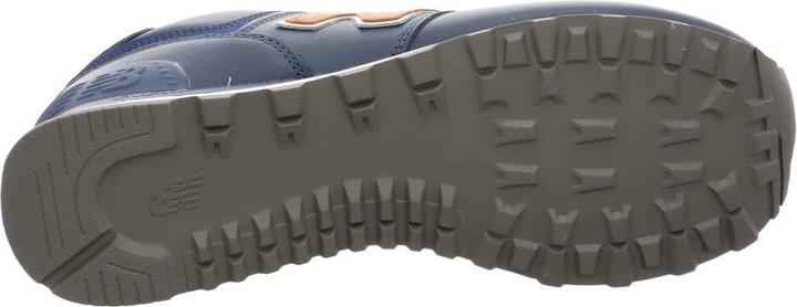 Image du produit New Balance 574 (41.5)