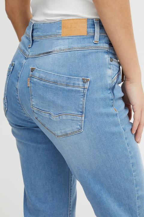 Produktbild Pulz Jeans PZKarolina 50205580 (W33/L30)