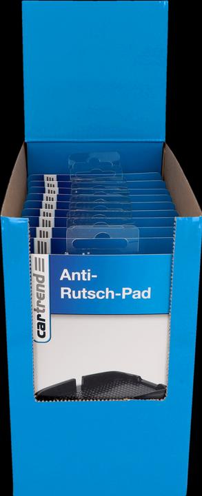 Produktbild Cartrend Anti-Rutsch-Pad