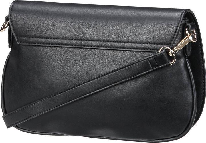 Immagine prodotto Valentino Bags Borsa da sella Moses A610