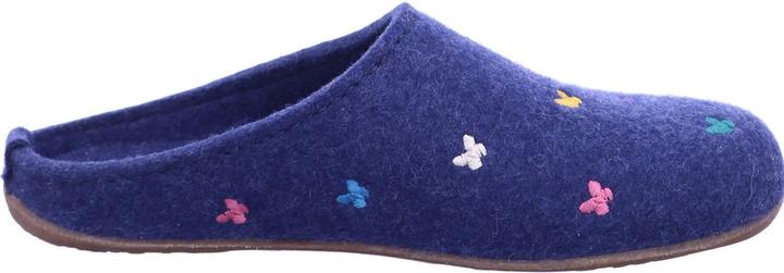Image du produit Haflinger Everest Farfalline (40)