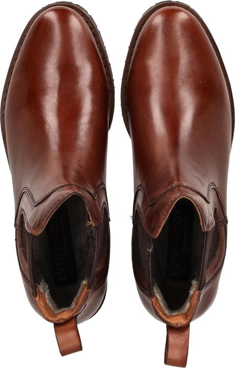 Image du produit Everybody Stiefelette (41)