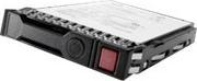 Produktbild HPE 875474-B21 (960 GB, 2.5")