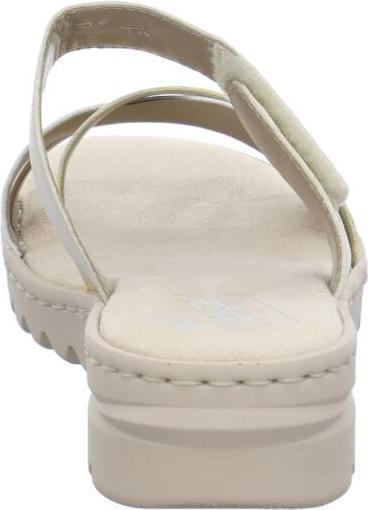 Actual product image Rieker Mule (40)