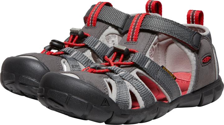 Actual product image Keen Y Seacamp II CNX (39)