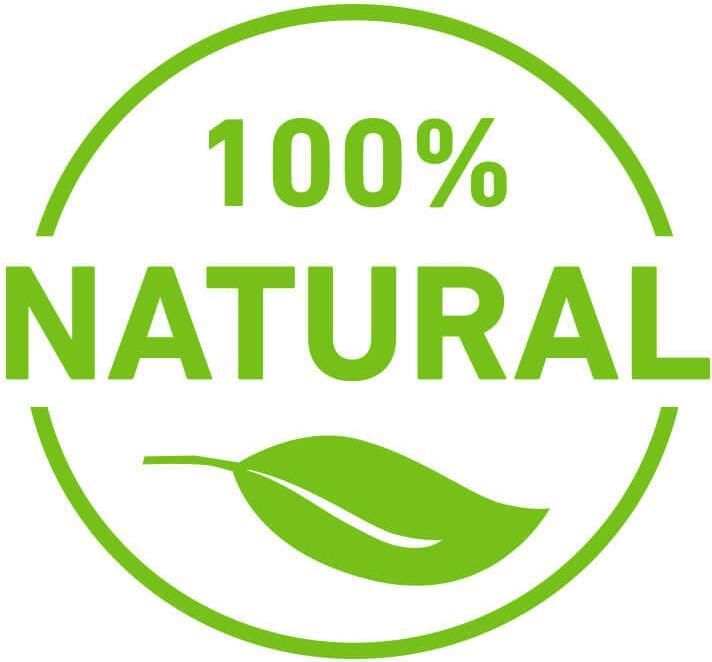 Image du produit Heat Chauffe-semelles