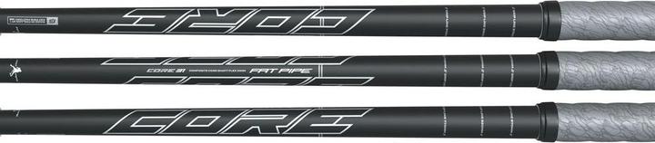 Actual product image Fat Pipe Core 31 Jab FH2-Links-82 cm (82 cm, Left)