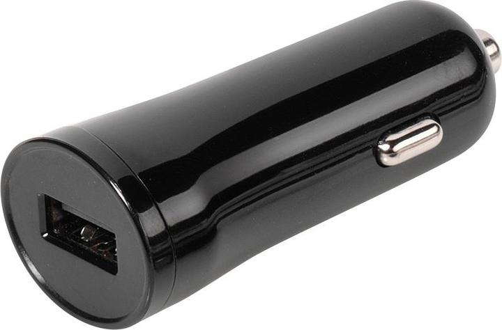 Image du produit Vivanco Fast Black Auto