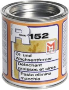 Hunn Granite Care R-152 Oil and Wax Remover 0.25 lt