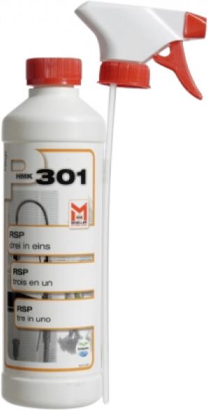 Reinigungsmittel