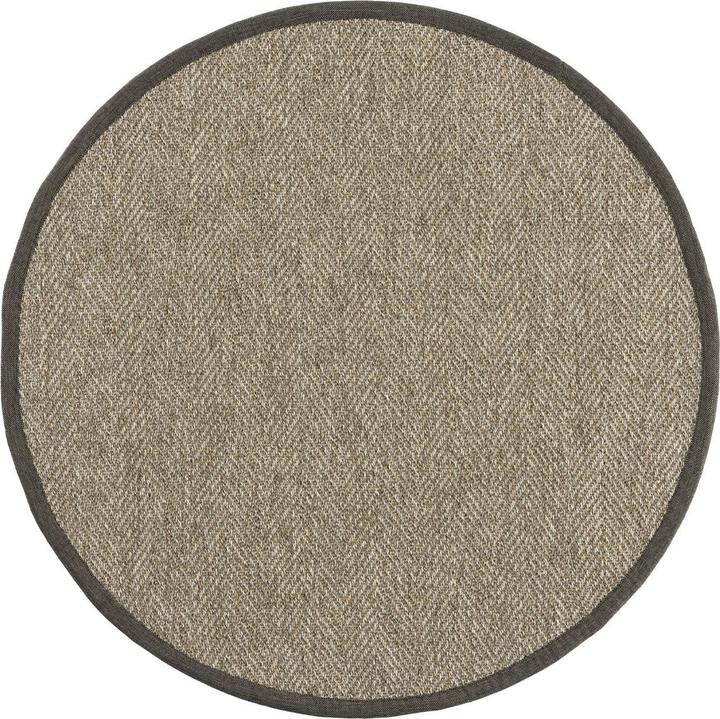 Produktbild Conceptum Hypnose Berlin (160 x 160 cm)
