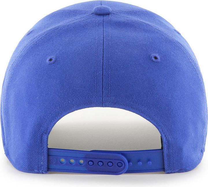 Produktbild 47 Brand MLB Ballpark (One Size)