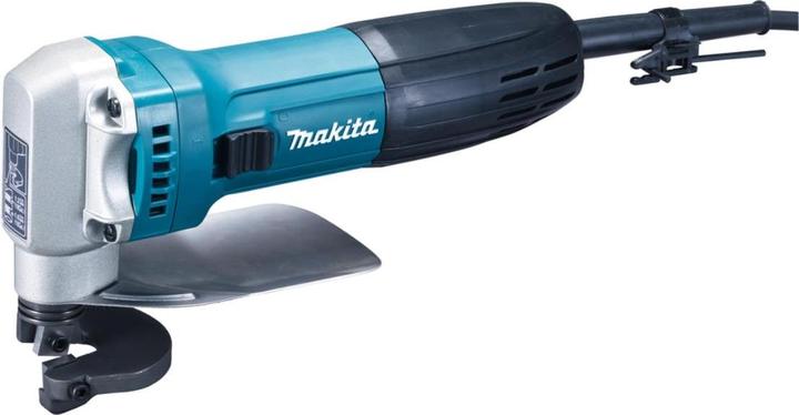 Image du produit Makita JS1602 Cisaille à tôle