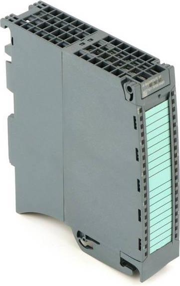 Image du produit Siemens Module d'entrée analogique AI 8xU/I/RTD/TC 6ES7531