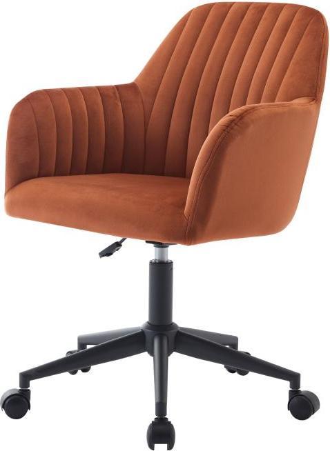 Produktbild Vente-unique Eleana