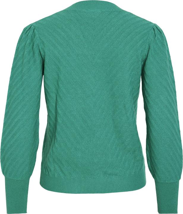 Immagine prodotto Vila V-Ausschnitt Strickpullover (XS)