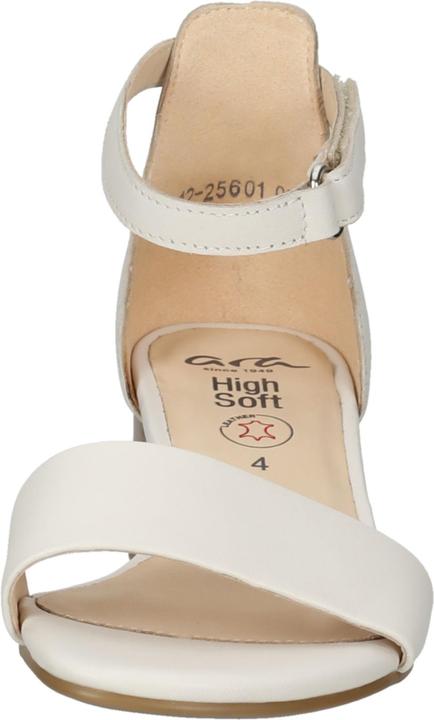 Actual product image Ara Sandalen (41)