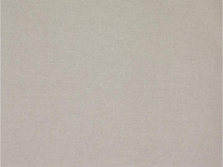 Actual product image Hunn Universal (46 x 95 cm)