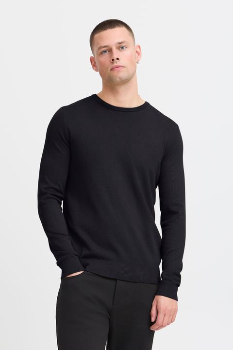 Immagine prodotto Blend BHPullover 20717673 (S)