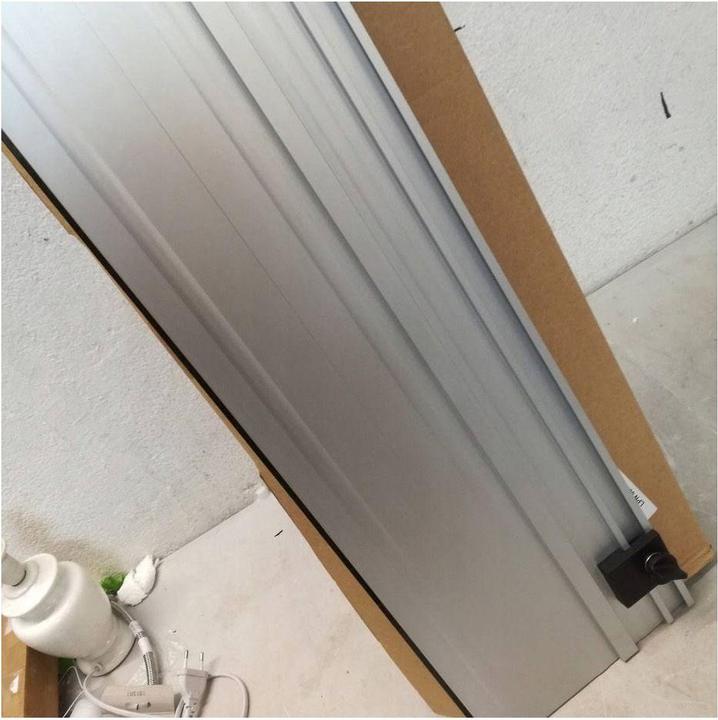 Produktbild Metabo Führungsschiene (150 cm)