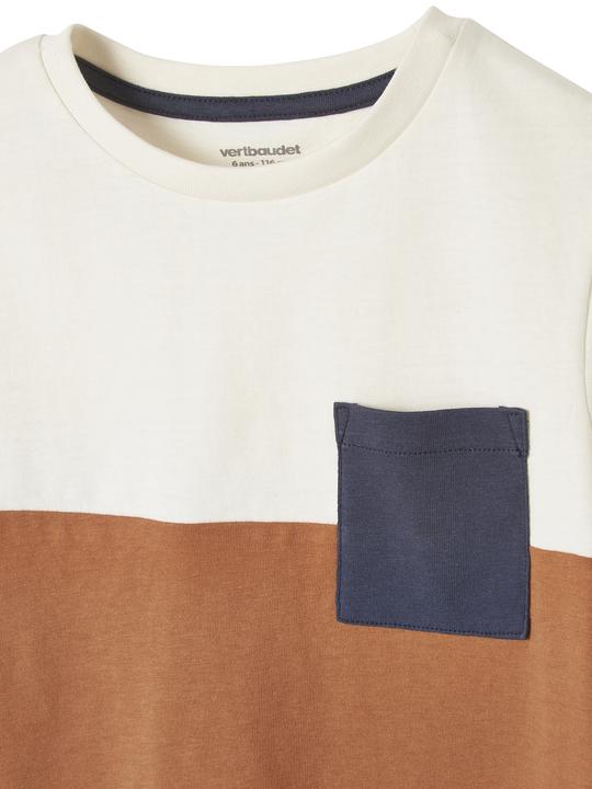Actual product image Vertbaudet T-Shirt (140)