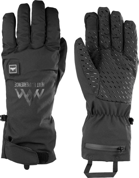 Actual product image Heat Experience HeatX - Heated Everyday Gloves M (M)