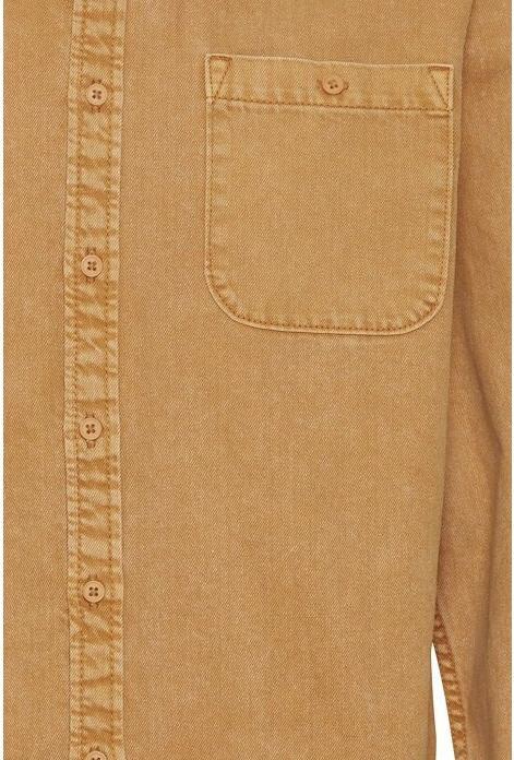 Immagine prodotto Blend camicia (XXL)