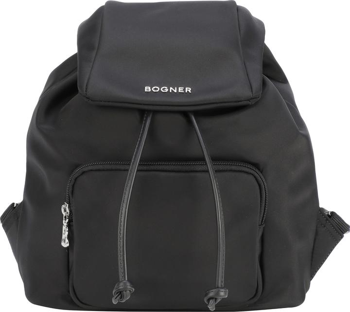 Actual product image Bogner Shoulder bag KLOSTERS FELINIE (8 l)