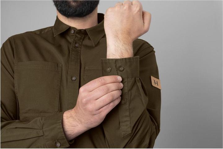 Immagine prodotto Härkila Camicia Uomo Trym (L)