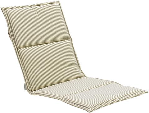 Actual product image Hunn Universal (46 x 95 cm)
