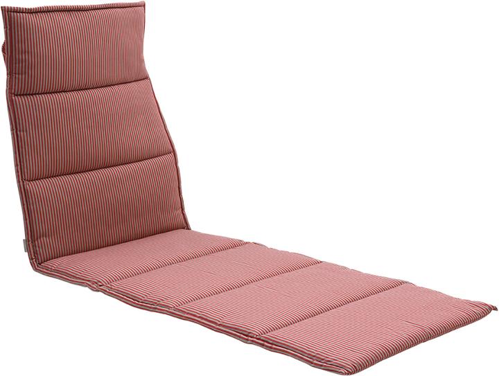 Actual product image Hunn Rotterdam (62 x 193 cm)