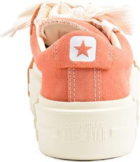 Actual product image Converse 4969413 (36)