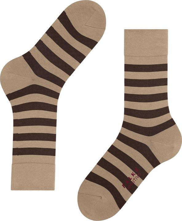 Immagine prodotto Falke Sensitive Mapped Line SO (47 - 50)