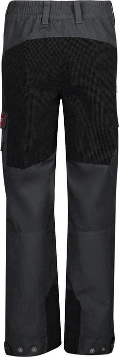 Actual product image Trollkids Kid's Hammerdalen Pant (128)