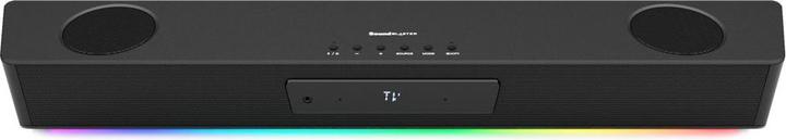 Produktbild Creative SB Katana SE (180 W, 2.1 Kanal)