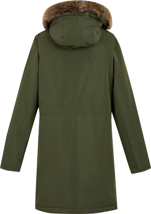 Immagine prodotto Regatta Sabinka II Parka Donna (34)