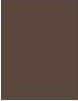 Produktbild Maybelline New York Tattoo Brow 36H (3 soft brown)