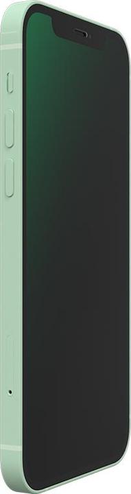 Actual product image Renewd iPhone 12 (64 GB, Green, 6.10", 12 Mpx, Dual SIM, A / Like new)