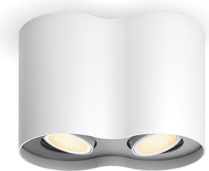 Bianco