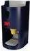 Produktbild 3M One Touch Pro Ear Dispenser (1 x)