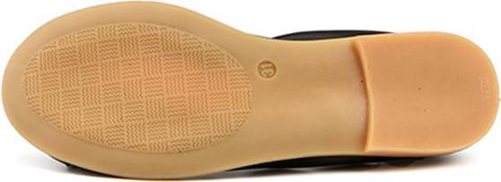 Image du produit Bopy 1172836 (37)