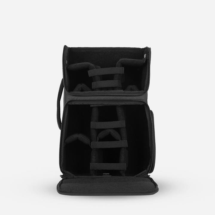 Produktbild Wandrd Cube Pro+ (Kamera Innentasche)